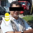 Marcharán el Día de los Santos Inocentes para exigir la liberación del periodista Rafael León