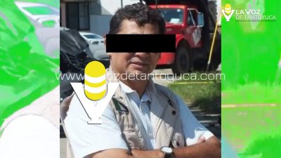 Marcharán el Día de los Santos Inocentes para exigir la liberación del periodista Rafael León