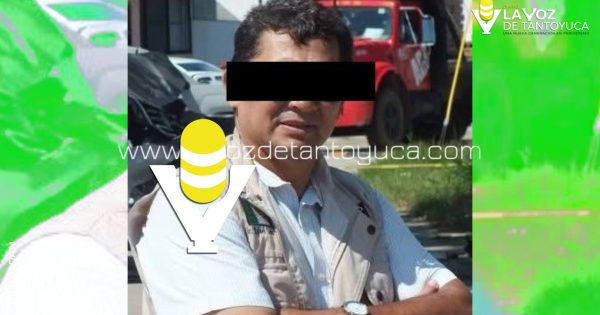 Marcharán el Día de los Santos Inocentes para exigir la liberación del periodista Rafael León