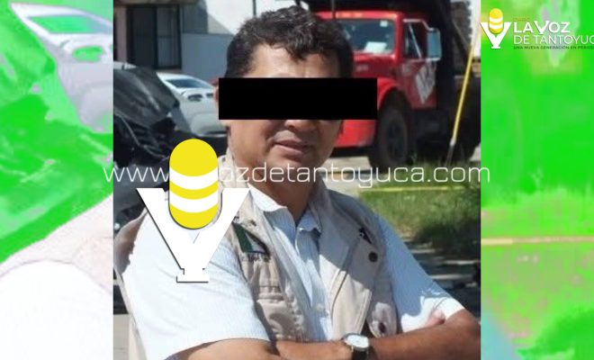 Marcharán el Día de los Santos Inocentes para exigir la liberación del periodista Rafael León