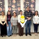 Cabildo electo de Tantoyuca se reúne previo a la toma de protesta del 31 de diciembre