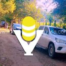 Robo y balacera en Platón Sánchez; cuidador de gallos finos es herido a balazos