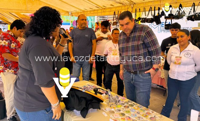 photo_5080269012465290160_w