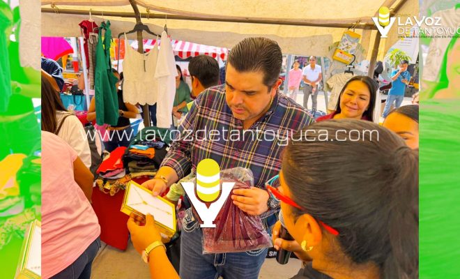 photo_5080269012465290162_w