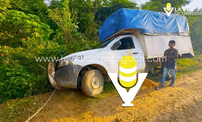 photo_5080269012465290167_w photo_5080269012465290167_w