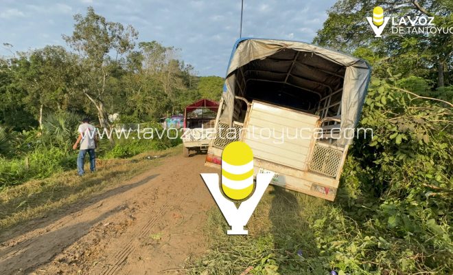 photo_5080269012465290168_w photo_5080269012465290168_w