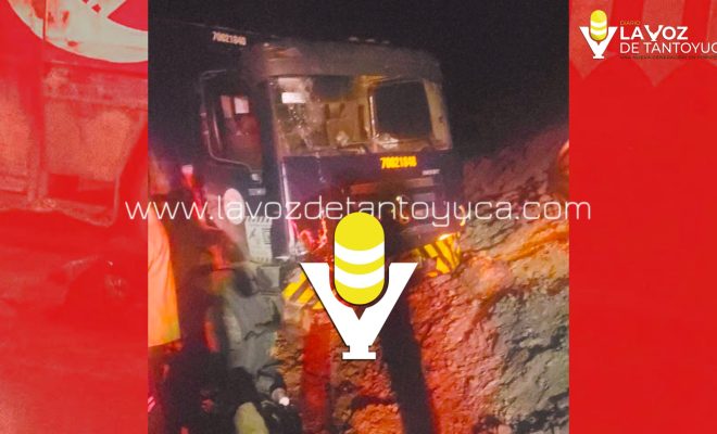 photo_5080269012465290169_w (1)