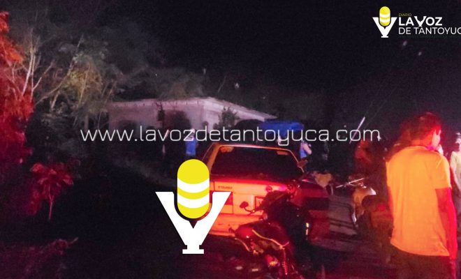 photo_5080269012465290171_w (1)