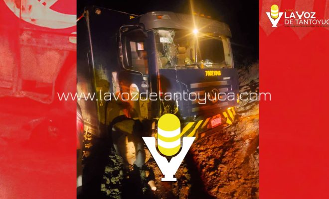 photo_5080269012465290172_w (1)