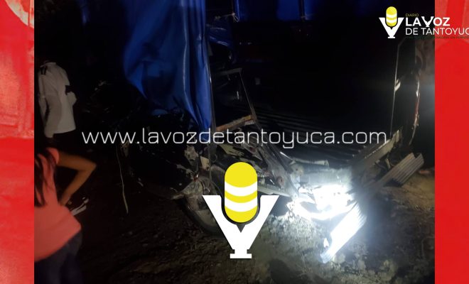 photo_5080269012465290173_w (1)