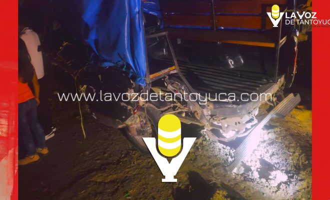 photo_5080269012465290174_w (1)