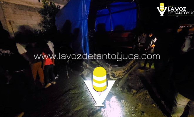 photo_5080269012465290175_w (1)