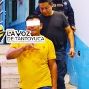 Hernán “N” pasaría hasta 158 años en prisión si es hallado culpable, adelanta Fiscalía de Tabasco