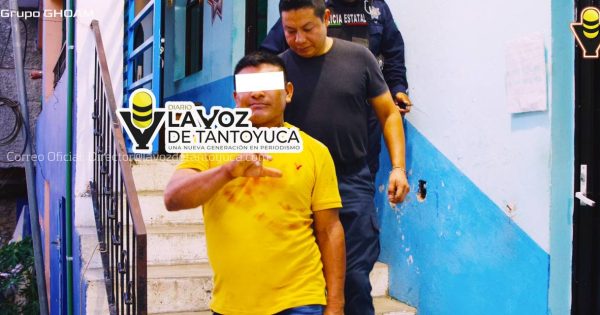 Hernán “N” pasaría hasta 158 años en prisión si es hallado culpable, adelanta Fiscalía de Tabasco