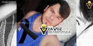Detienen a hombre, lo ingresan a la cárcel y se ahorca, en Huejutla 