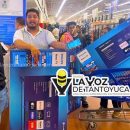 Hernán “N” pasaría hasta 158 años en prisión si es hallado culpable, adelanta Fiscalía de Tabasco