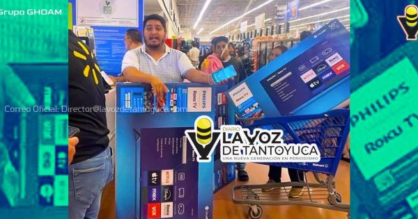Hernán “N” pasaría hasta 158 años en prisión si es hallado culpable, adelanta Fiscalía de Tabasco