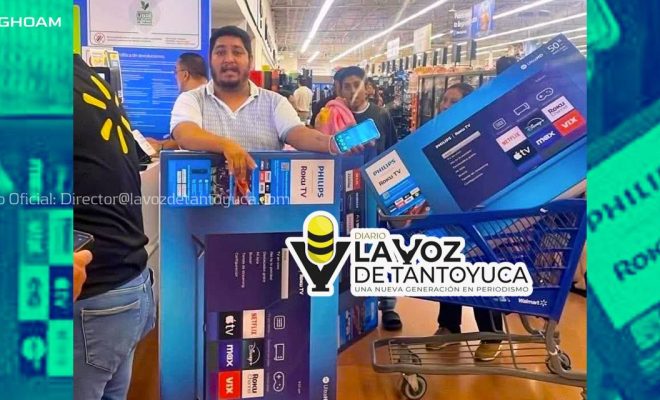Hernán “N” pasaría hasta 158 años en prisión si es hallado culpable, adelanta Fiscalía de Tabasco