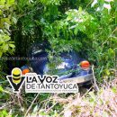 Hernán “N” pasaría hasta 158 años en prisión si es hallado culpable, adelanta Fiscalía de Tabasco