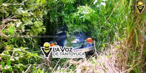 Hernán “N” pasaría hasta 158 años en prisión si es hallado culpable, adelanta Fiscalía de Tabasco