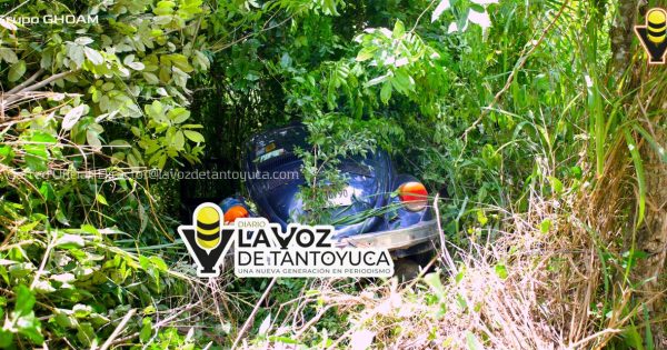 Hernán “N” pasaría hasta 158 años en prisión si es hallado culpable, adelanta Fiscalía de Tabasco