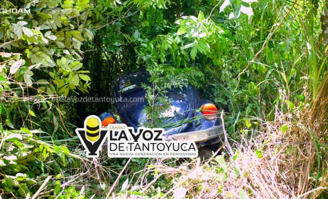 Hernán “N” pasaría hasta 158 años en prisión si es hallado culpable, adelanta Fiscalía de Tabasco