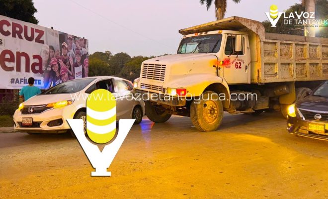 photo_5082424484752460718_y