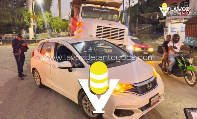 photo_5082424484752460719_y