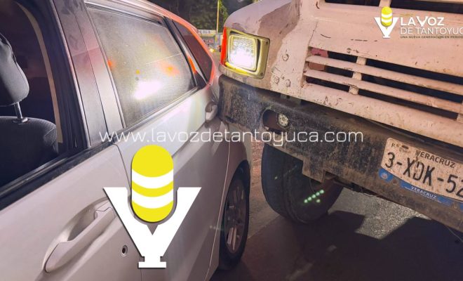 photo_5082424484752460720_y