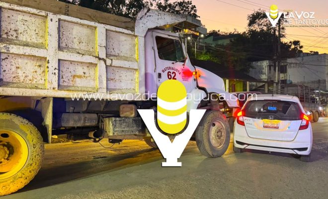 photo_5082424484752460721_y