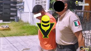 Giran nueva orden de aprehensión contra dos presuntos abigeos originarios de Chontla