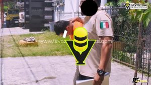 Giran nueva orden de aprehensión contra dos presuntos abigeos originarios de Chontla