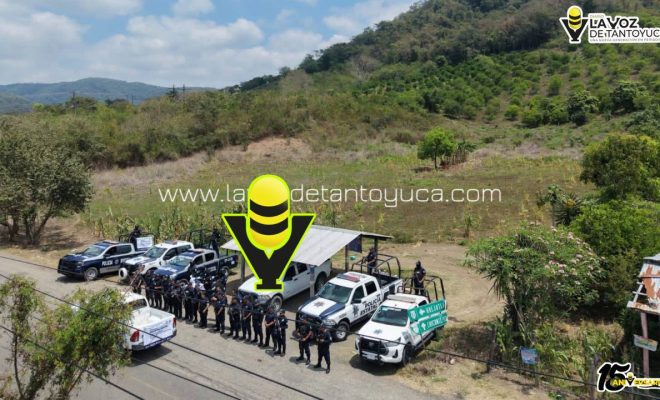 photo_5082466622676601777_y photo_5082466622676601777_y