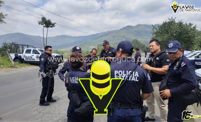 photo_5082466622676601778_y photo_5082466622676601778_y