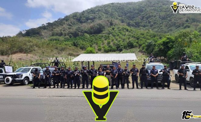 photo_5082466622676601779_y photo_5082466622676601779_y