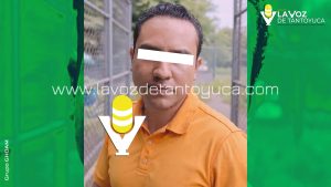 Inocente!!; Jaime “N” abandonaría el CERESO en las próximas horas