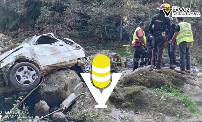 photo_5084670765533170525_y