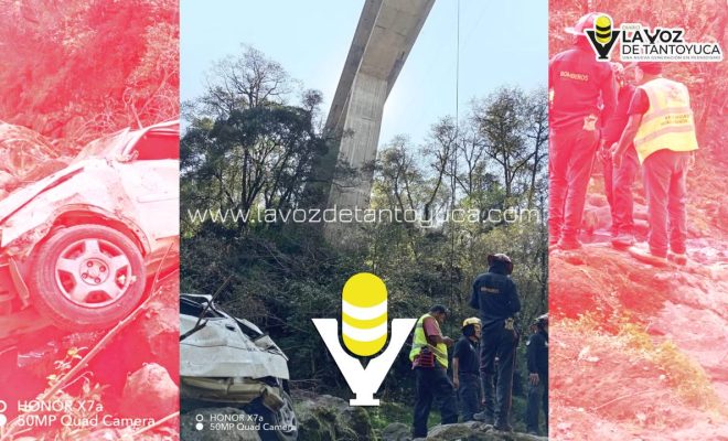 photo_5084670765533170526_y