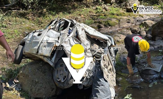 photo_5084670765533170527_y