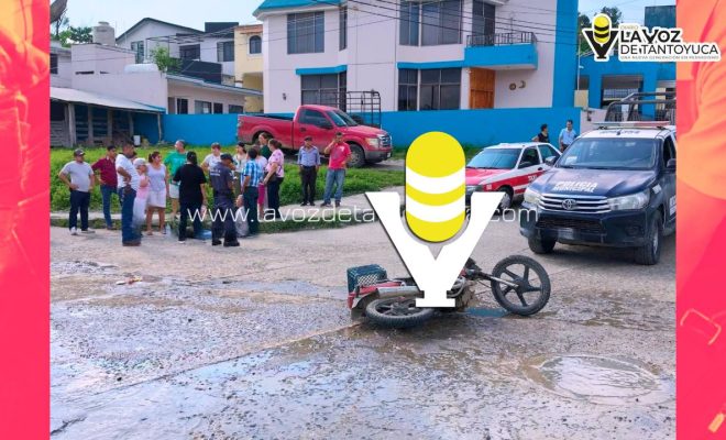 photo_5084670765533170541_y (1)