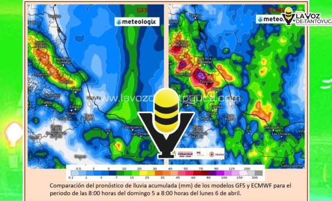 photo_5085019199050025861_y photo_5085019199050025861_y