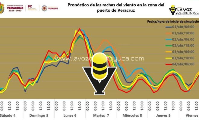 photo_5085019199050025862_y photo_5085019199050025862_y