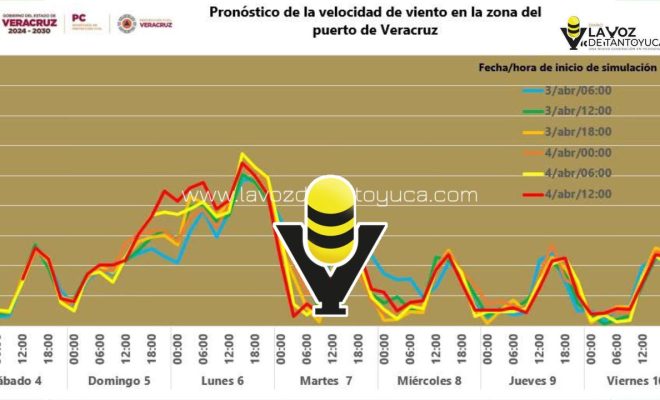 photo_5085019199050025863_y photo_5085019199050025863_y