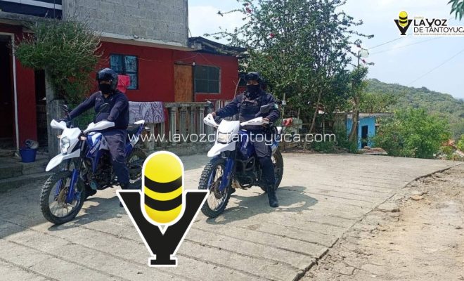 photo_5085019199050025869_y