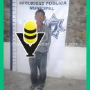 Resguardan a hombre desorientado; buscan a sus familiares