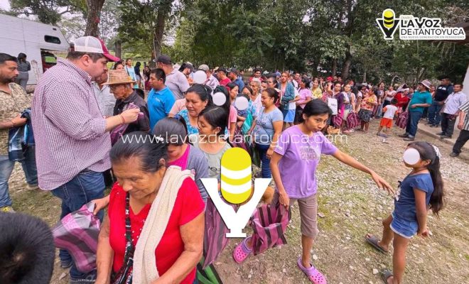 photo_5086922565346855897_y