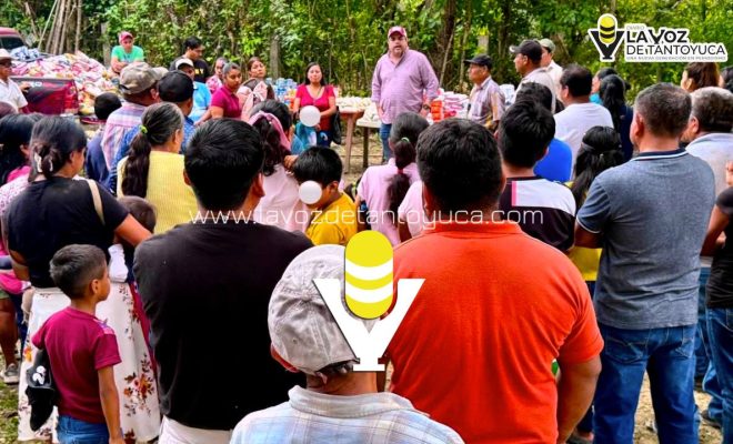 photo_5086922565346855899_y