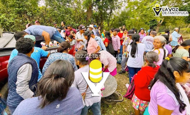 photo_5086922565346855900_y