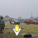 Asesinados en Tuxpan no eran pareja; joven normalista y trabajador del Poder Judicial pierden la vida, confirma la FGE