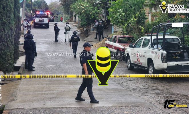 photo_5087095794262805579_y